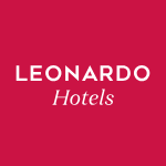 Leonardo Hotels